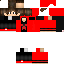 Texture for ame mer can ITv