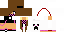 Texture for Nyasha