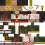 Texture for Vikeless