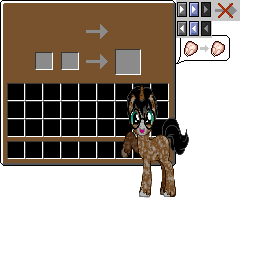 Texture for Tucker