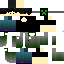 Texture for showme710