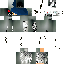 Texture for Aco okelah