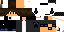 Texture for Masterhack