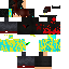 Texture for crinh