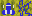 Texture for melon penis texture pack