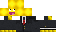 Texture for Epic