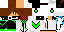 Texture for char