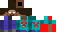 Texture for хиробрин
