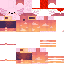 Texture for noel axolotle