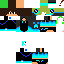 Texture for Kenza_Jk