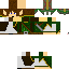 Texture for test