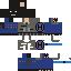 Texture for killer