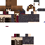 Texture for Lazy fighter