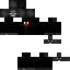Texture for octolo