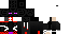Texture for MYRZUL