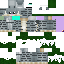 Texture for Nyaaa c: