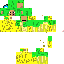 Texture for dr