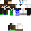Texture for ыва