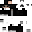 Texture for B.E.S.T.I.E fachero ;)