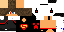 Texture for DavidCaetano