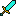 Texture for hugo