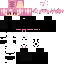Texture for ouioui