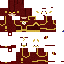 Texture for Flash (Season 4)
