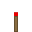 Texture for Redstone torch