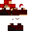 Texture for Sayuko v.1