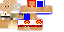 Texture for REX_PVP