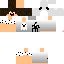 Texture for ndh c