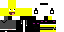 Texture for AwesomeDesaster