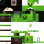 Texture for dox