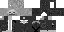 Texture for Dead
