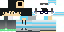 Texture for DevonSkin5