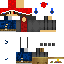 Texture for gamekorin11