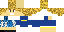 Texture for steve
