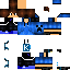 Texture for statik