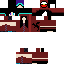 Texture for grh9ugr
