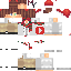 Texture for JaooMC