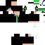 Texture for fookshadow