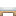 Texture for bed_head_end
