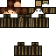 Texture for InfernalPliux