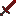 Texture for Sword123