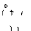 Texture for uu