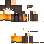 Texture for JuanReturN