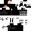 Texture for Yann robotico