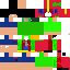 Texture for лёнфы