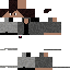 Texture for Lochlan