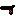 Texture for bow_pulling_0